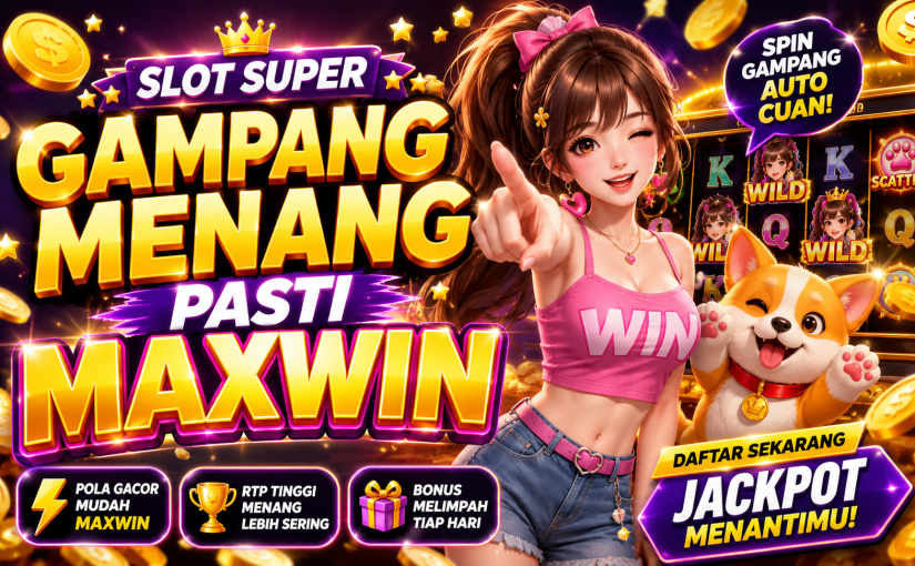 Mengapa Haptic Feedback Bikin Game Terasa Nyata?