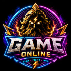 Cyber Savage Zone — Zona Savage Dunia Cyber